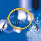 MU光纖跳線(xiàn)