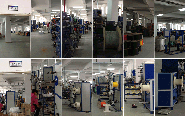 山東代理商 - 濟南萬兆光電技術有限公司